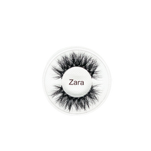Load image into Gallery viewer, Zara
